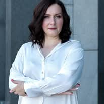 Photography of Aneta Paluszkiewicz-Wolniak