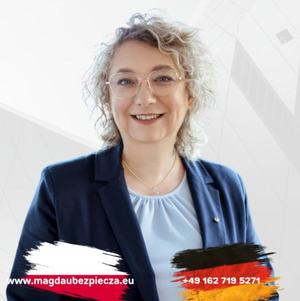 Photography of Magdalena Mikolajewska