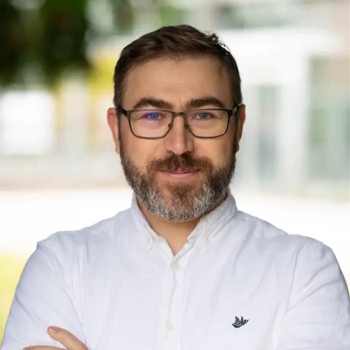 Foto von Tomasz Leppich