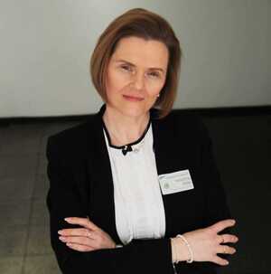 Photography of Violetta Jessa