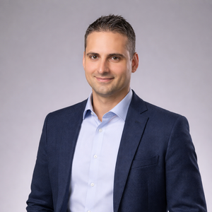 Photography of Wojciech Urbanski