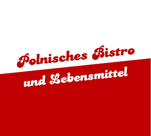 Logo Polnisches Bistro