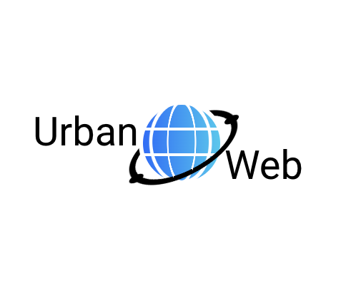 Logo Polnisches Bistro