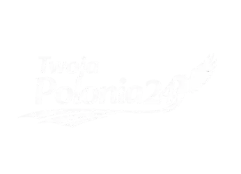 Logo Twoja Polonia 24